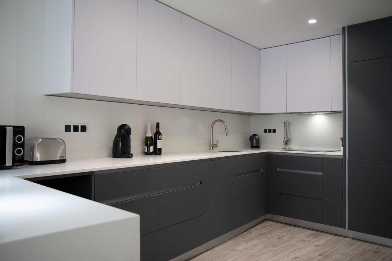 Apartamentos Vacacional En Plaza De Espana Nerja Exteriér fotografie