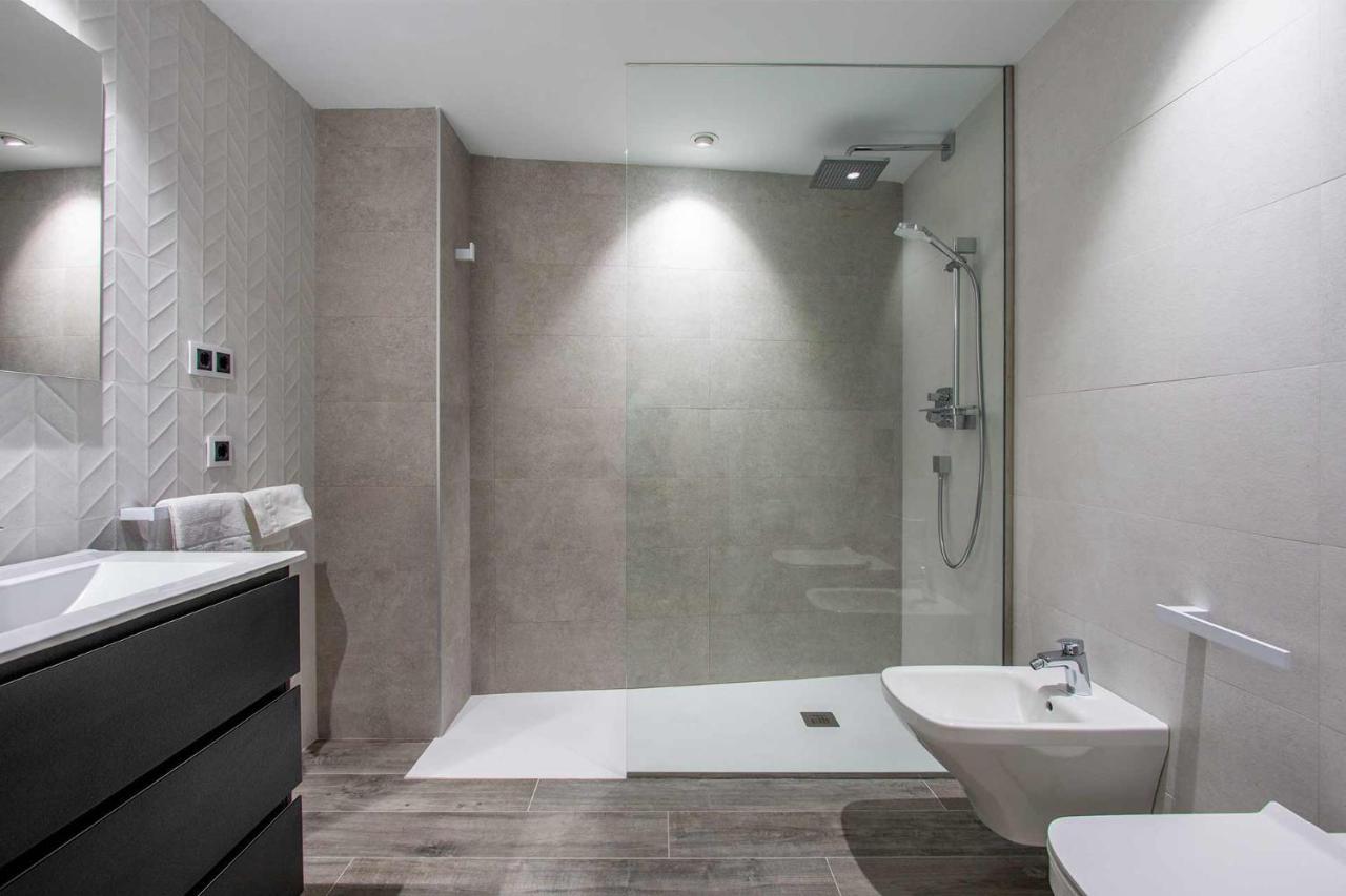 Apartamentos Vacacional En Plaza De Espana Nerja Exteriér fotografie