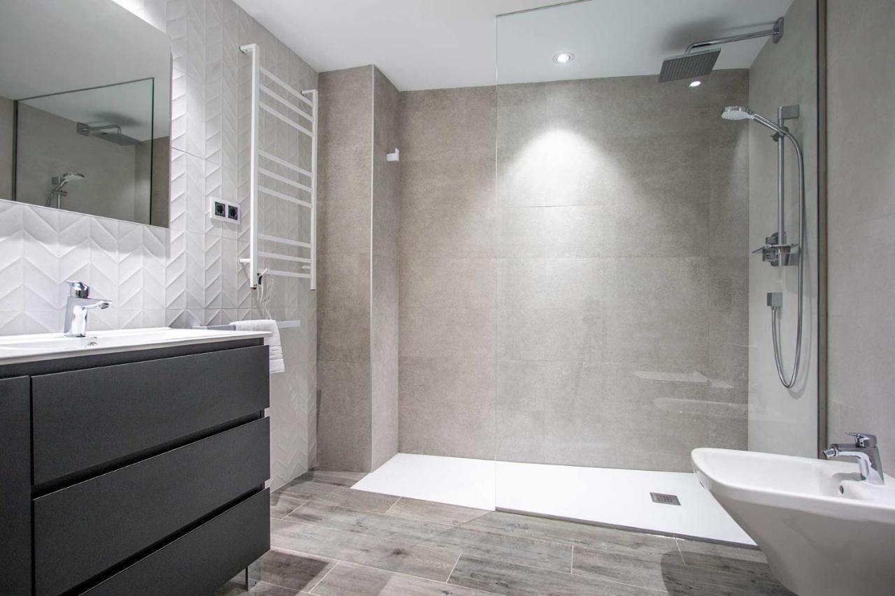 Apartamentos Vacacional En Plaza De Espana Nerja Exteriér fotografie