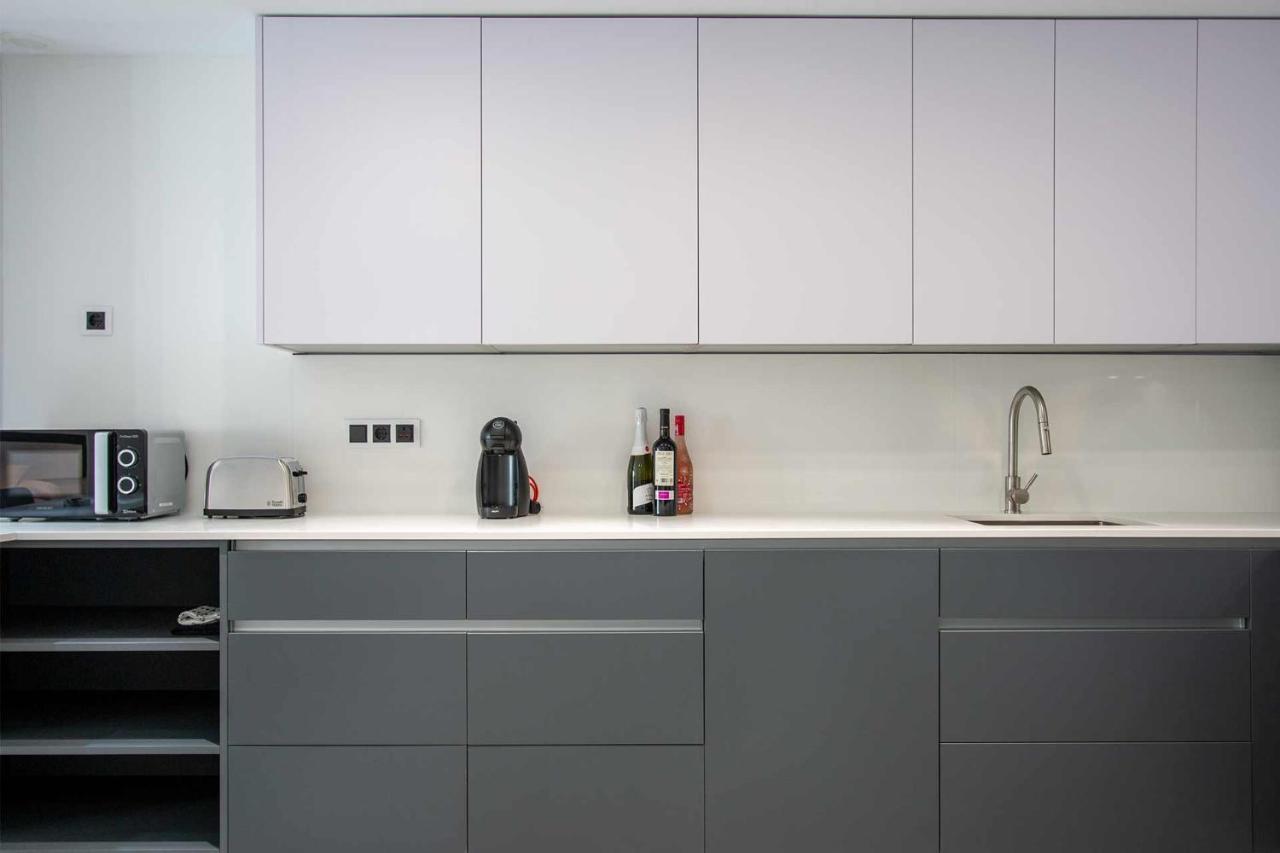 Apartamentos Vacacional En Plaza De Espana Nerja Exteriér fotografie