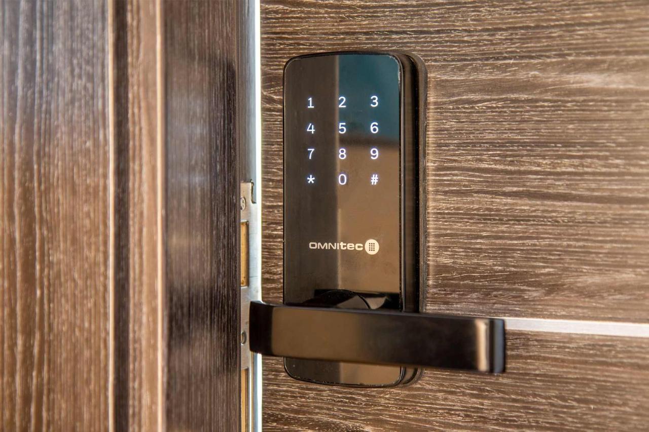 Apartamentos Vacacional En Plaza De Espana Nerja Exteriér fotografie